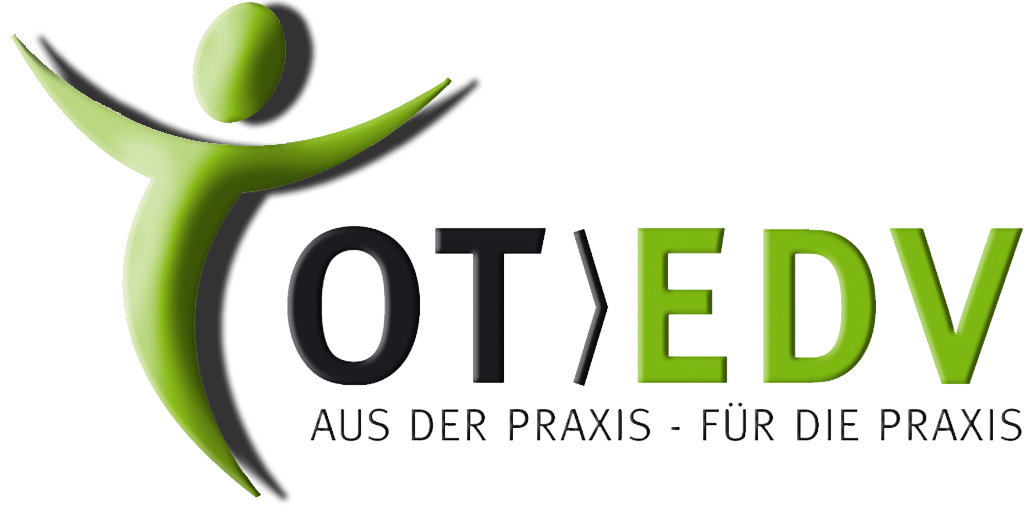 OTEDV